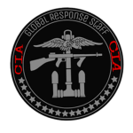 • Global Response Staff •