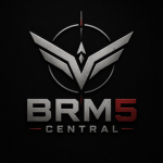 BRM5 Central