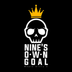 Nine's Own Gooal