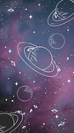 Astronomy Academy