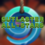 Outlaster-Allstars