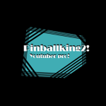 Pinballking1 YT fan group