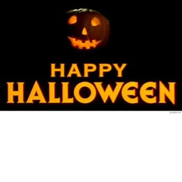Escape Halloween Obby [Pre-Alpha]