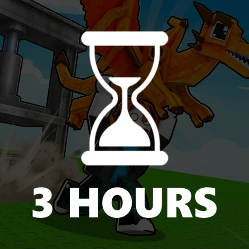 Escape Getting Crushed For Brainrots