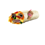 Da Burritos Group