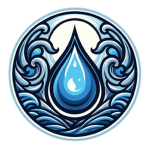 [ER] Water Tribe