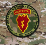 A-CO, 2-27th INF