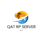 QAT RP SERVER | USA BORDER RP | ER:LC |