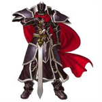 Knights Of Enkera