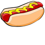 Clan Hot Dog