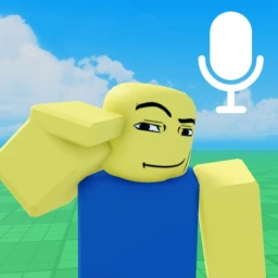 My Talking Avatar icon
