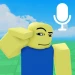 My Talking Avatar icon