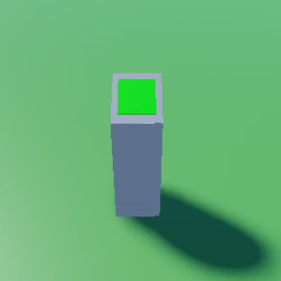 Click The Button For Money!