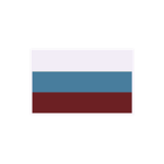 Вооружённые Cилы Российской Федерации