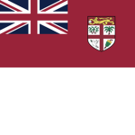 [FJ] Fiji Infantry Regimentᅠ
