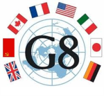 Group of Eight