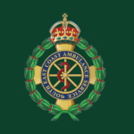[-] South East Coast Ambulance Service