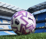BLX English Football League