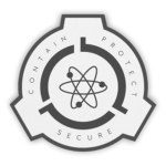 (SCPF - SCIENTIFIC DEPARTMENT )