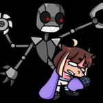 RareGamer Official Fan group