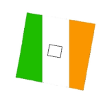 Irish Robloxian's.