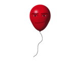 John Bill Nye