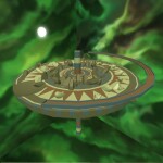 Tournament of Power: Reworked