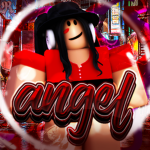 AngeI Designs