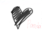 Pandaa clan