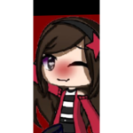 tomato squad!!!