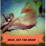 Bear_Kat's Kitty Kat Fan Group