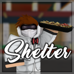 Shelter Restaurant™