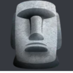 ∘ ∘