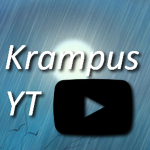 Krampus YT