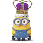Bobsocool