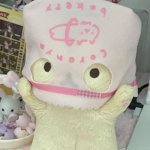 drêåm$