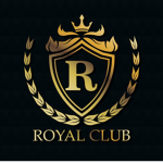 The royalty famliy