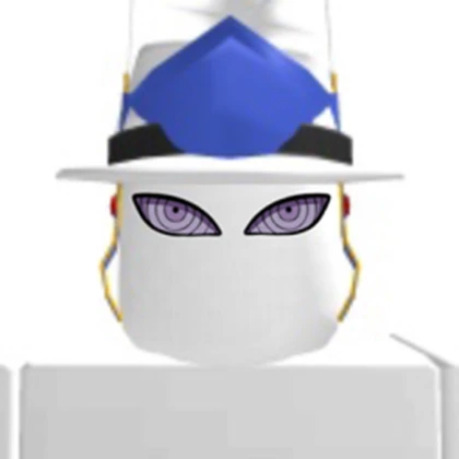 Official Rip_Family Roblox group icon