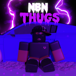 NBN Thugs