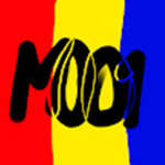 motanes_official_groupt