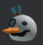 Robloxian Gamer Team