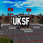 > [BA] United Kingdom Special Forces <