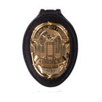 Star City Police Department
