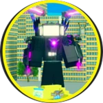 Game Pass Thumbnail