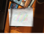 #GummyNation