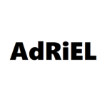 AdRiEL1