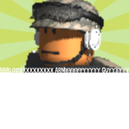 ultimate pvp battlegrounds