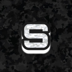 SuppressW