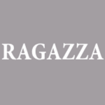 RAGAZZA