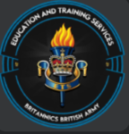 |UKA| Royal Military Police.